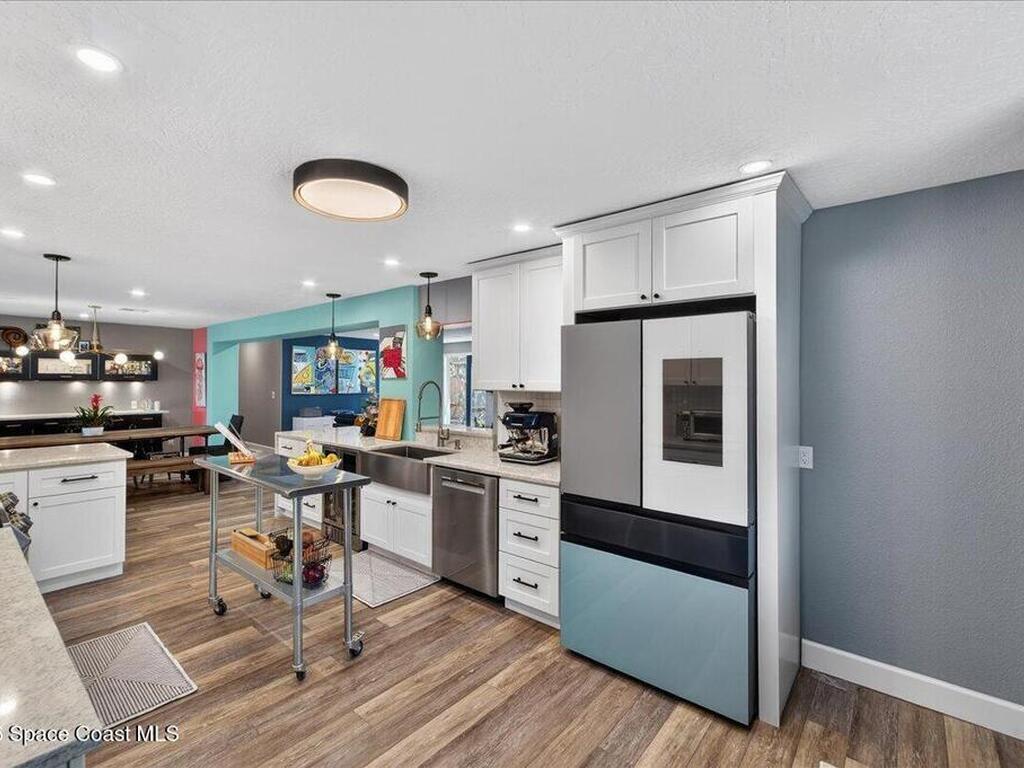 169 Glenwood Avenue, Satellite Beach, FL 32937