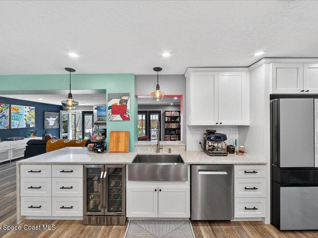 169 Glenwood Avenue, Satellite Beach, FL 32937