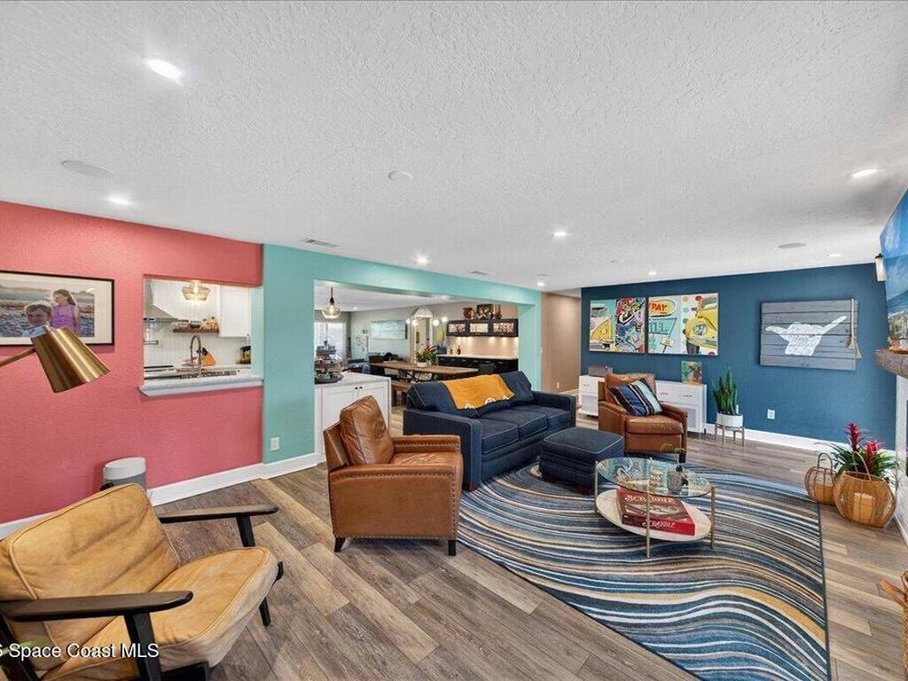 169 Glenwood Avenue, Satellite Beach, FL 32937