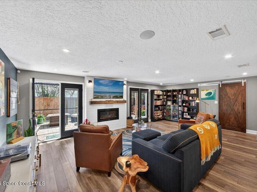 169 Glenwood Avenue, Satellite Beach, FL 32937