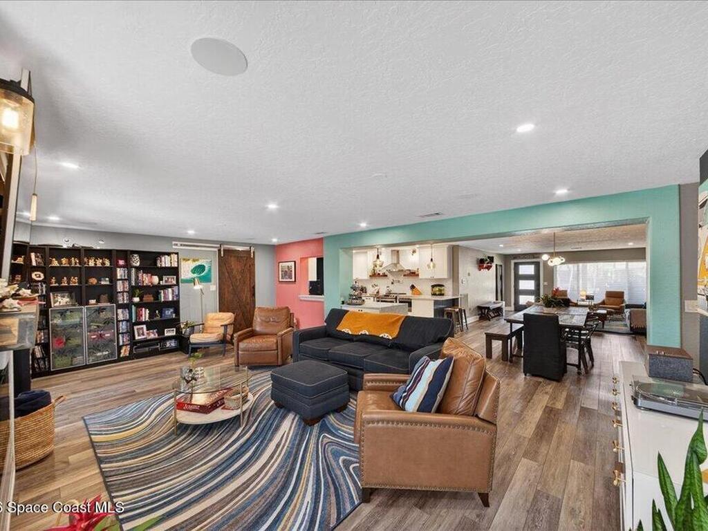 169 Glenwood Avenue, Satellite Beach, FL 32937