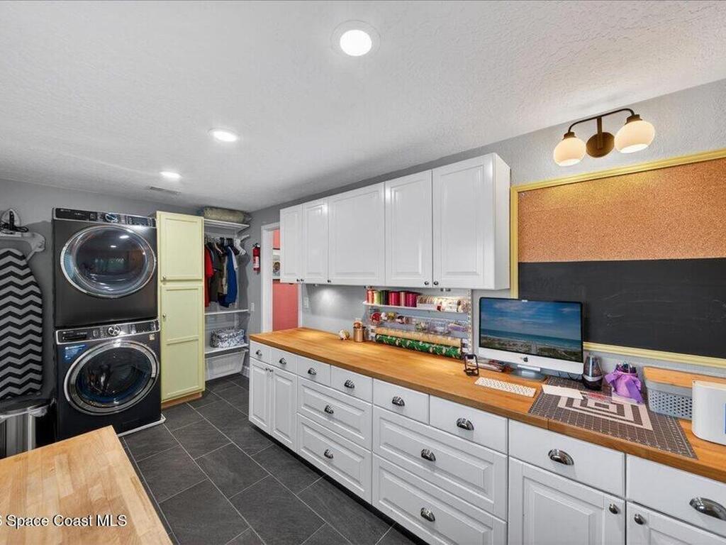 169 Glenwood Avenue, Satellite Beach, FL 32937