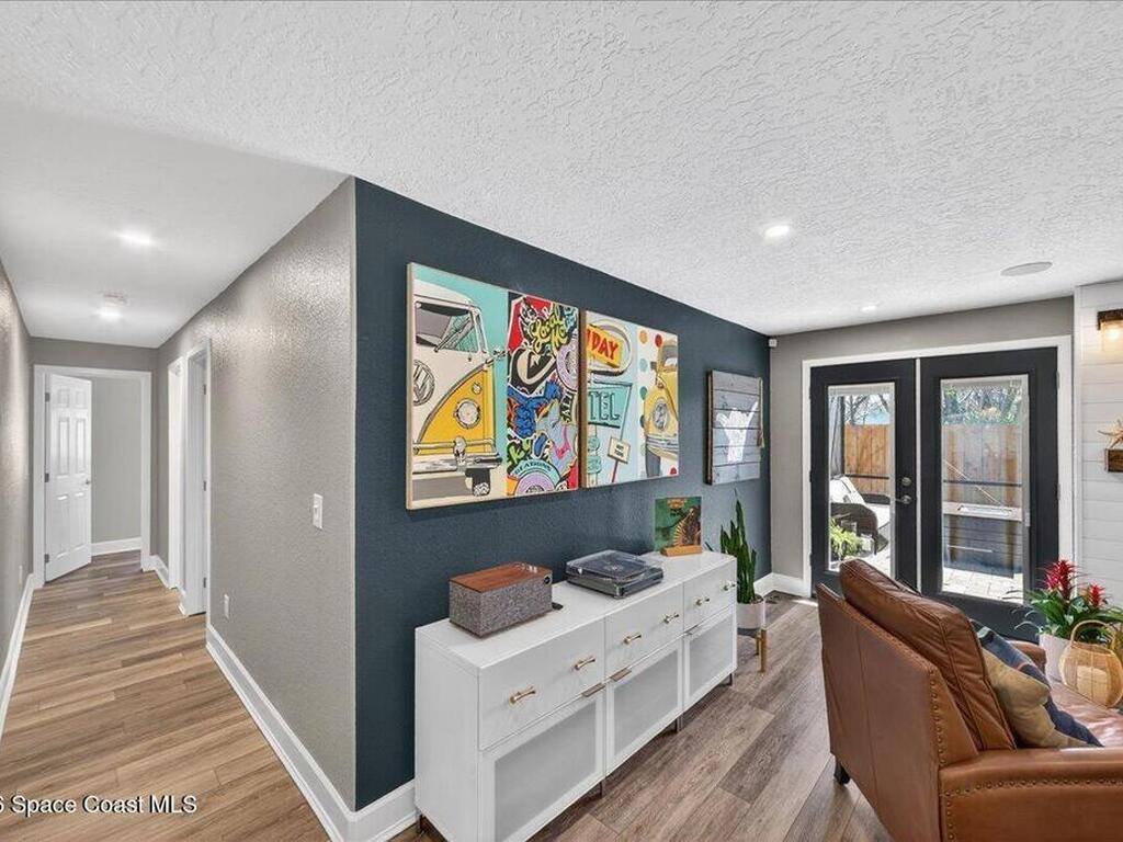 169 Glenwood Avenue, Satellite Beach, FL 32937