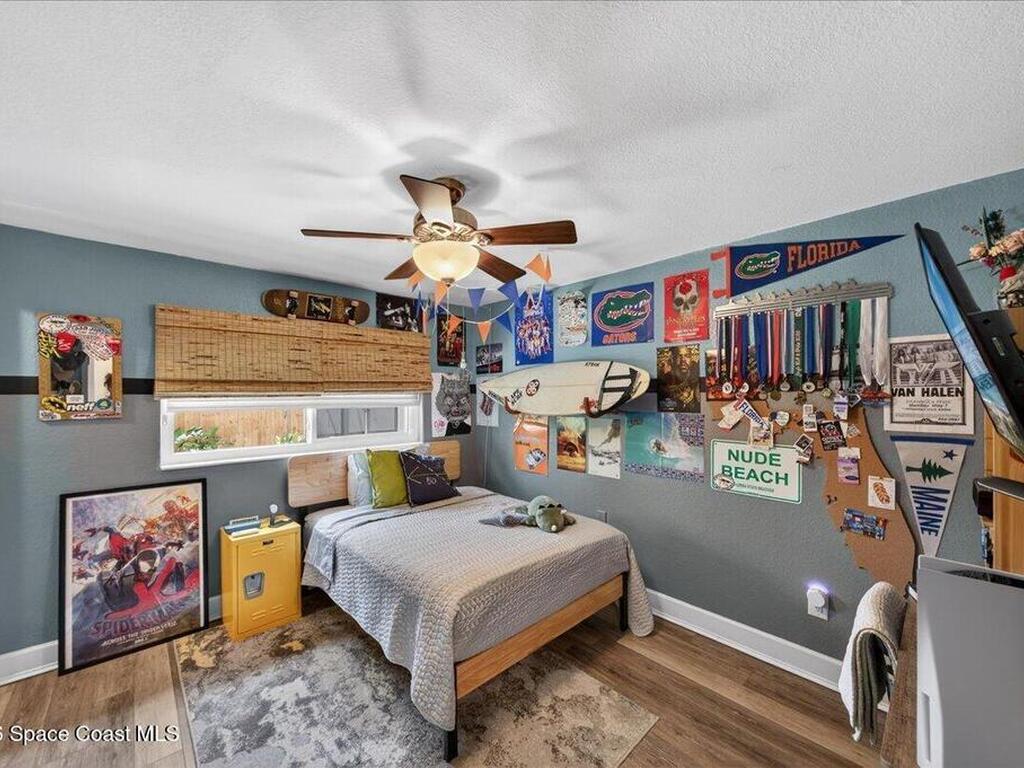 169 Glenwood Avenue, Satellite Beach, FL 32937