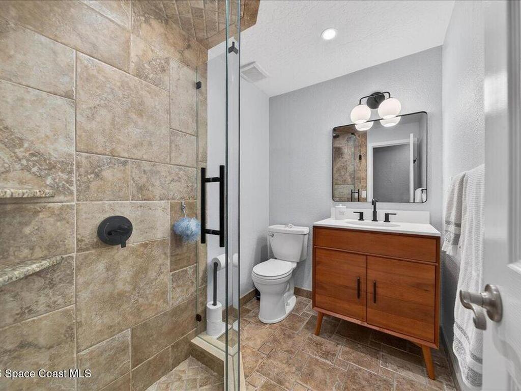 169 Glenwood Avenue, Satellite Beach, FL 32937