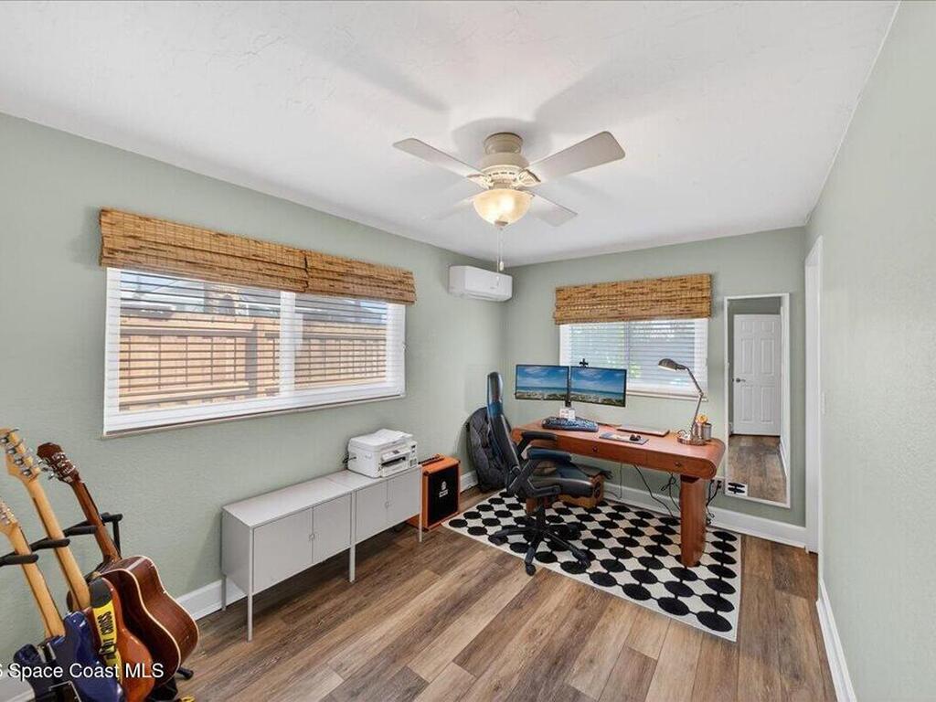 169 Glenwood Avenue, Satellite Beach, FL 32937