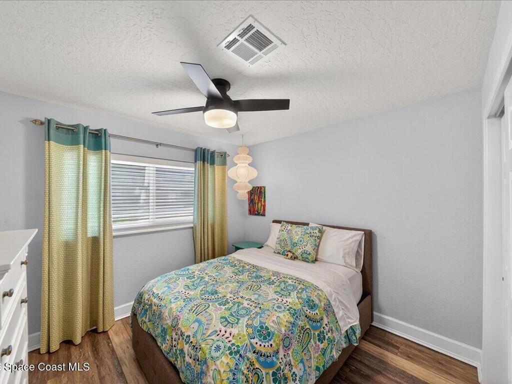 169 Glenwood Avenue, Satellite Beach, FL 32937