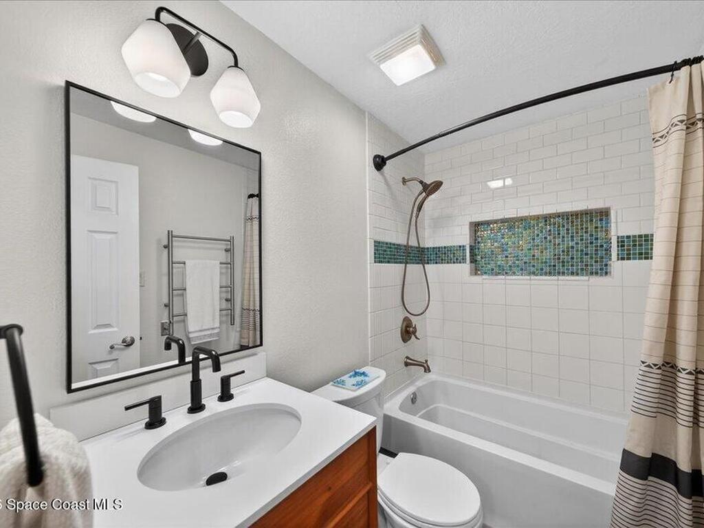 169 Glenwood Avenue, Satellite Beach, FL 32937