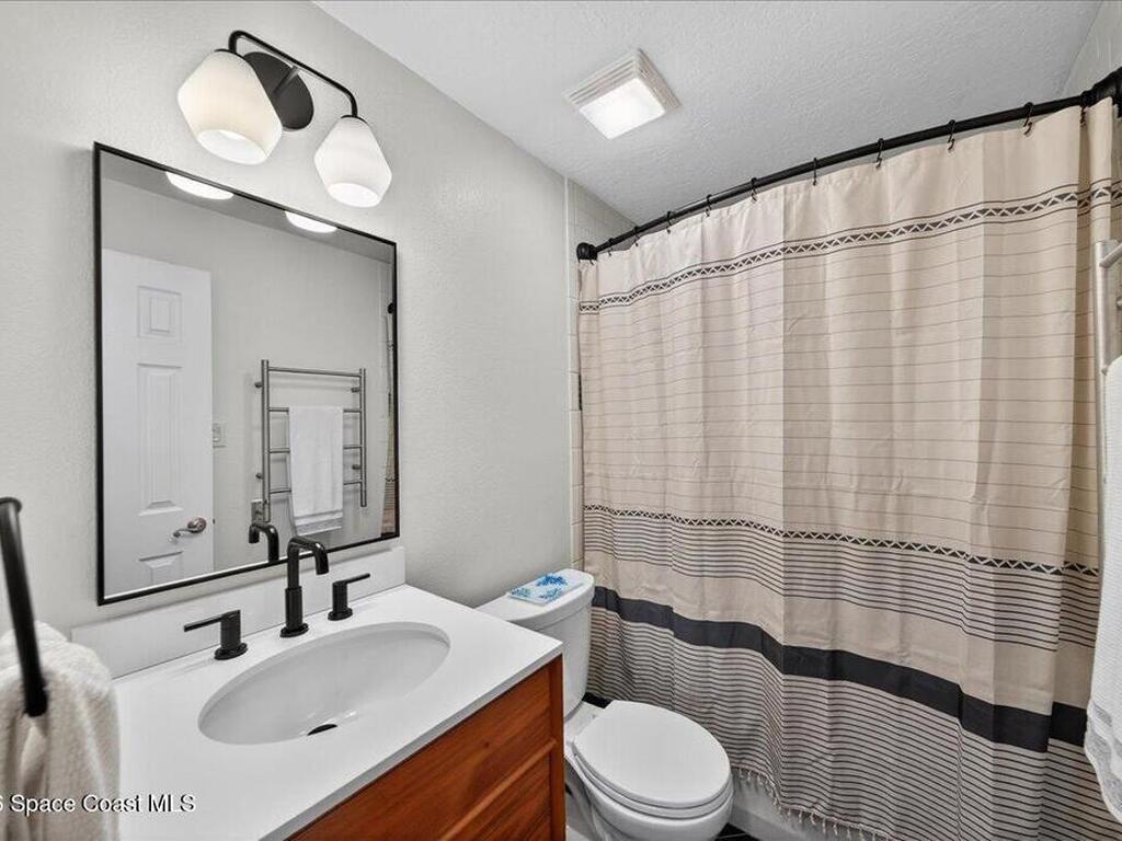 169 Glenwood Avenue, Satellite Beach, FL 32937