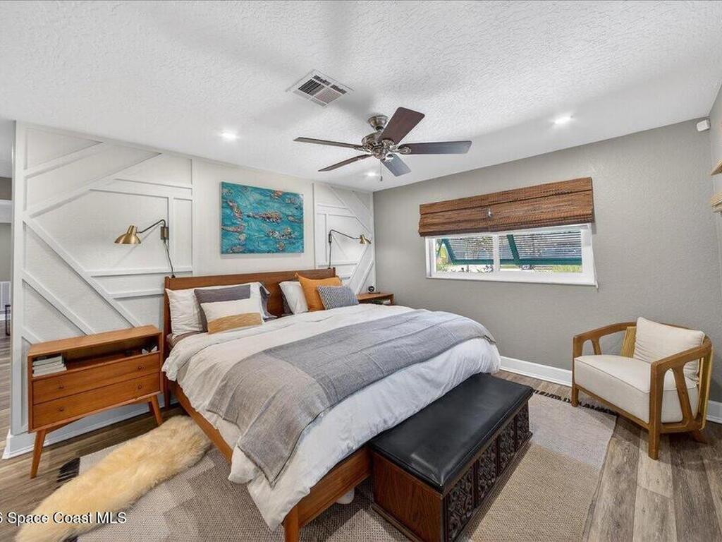 169 Glenwood Avenue, Satellite Beach, FL 32937