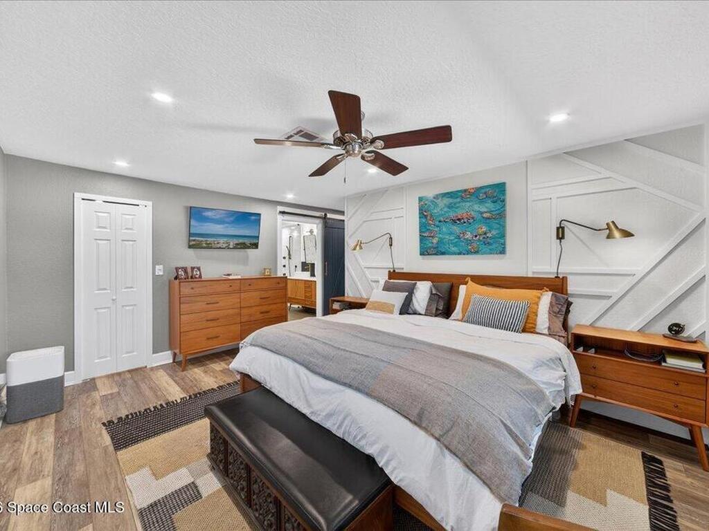 169 Glenwood Avenue, Satellite Beach, FL 32937