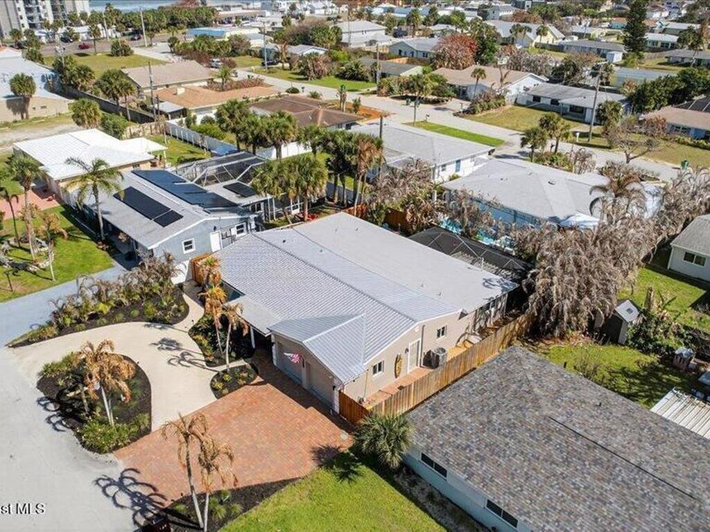 169 Glenwood Avenue, Satellite Beach, FL 32937