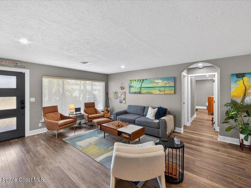 169 Glenwood Avenue, Satellite Beach, FL 32937