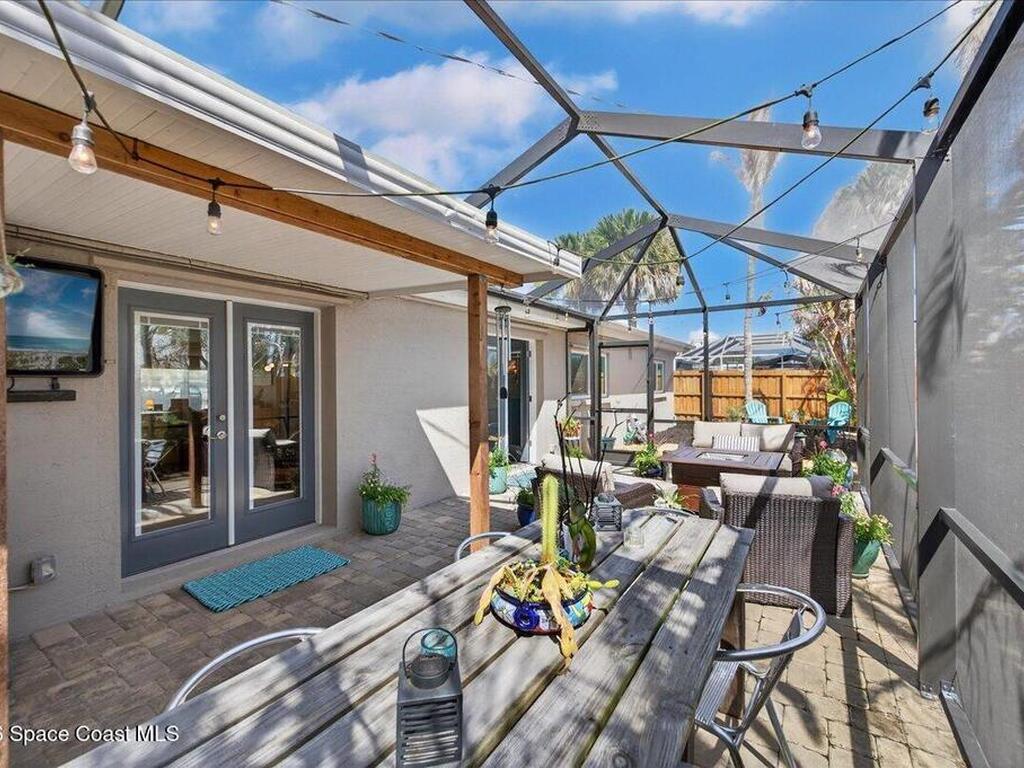 169 Glenwood Avenue, Satellite Beach, FL 32937