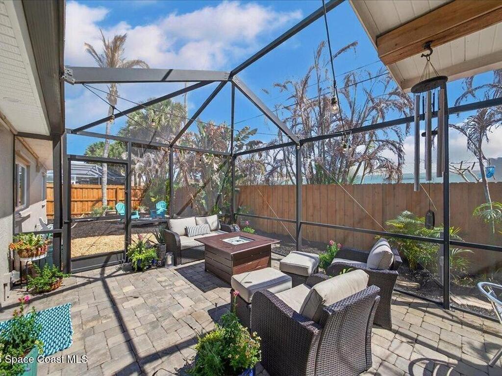 169 Glenwood Avenue, Satellite Beach, FL 32937
