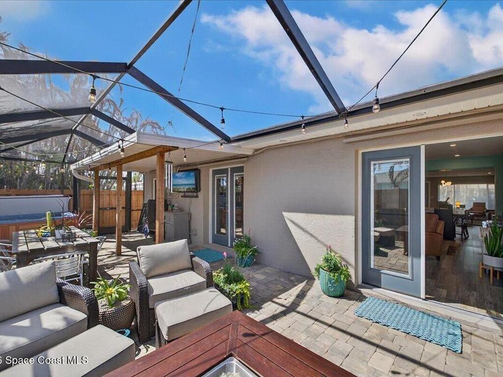 169 Glenwood Avenue, Satellite Beach, FL 32937