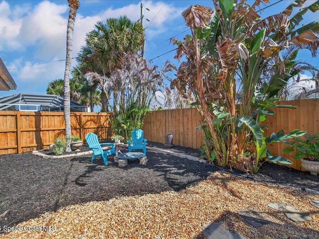 169 Glenwood Avenue, Satellite Beach, FL 32937