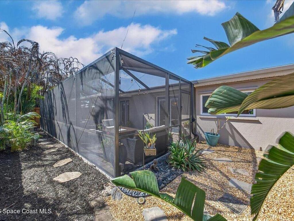 169 Glenwood Avenue, Satellite Beach, FL 32937