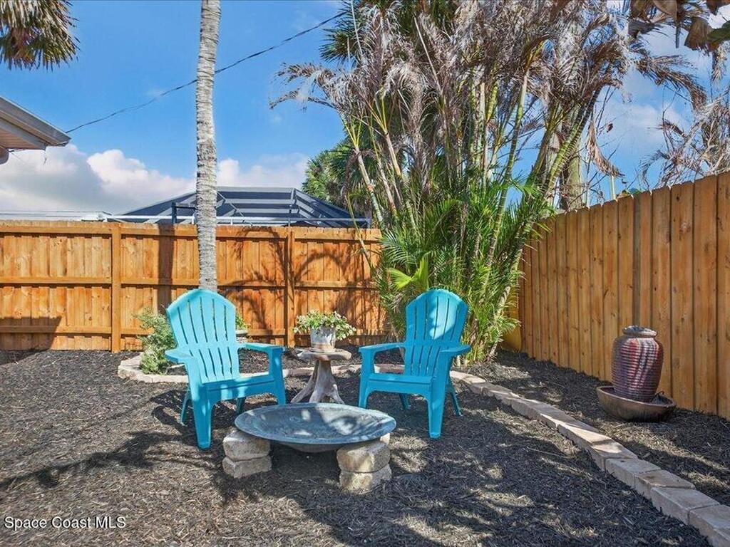 169 Glenwood Avenue, Satellite Beach, FL 32937