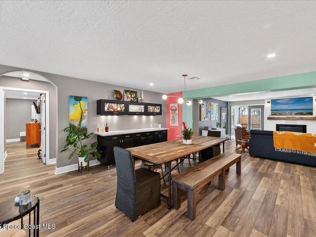 169 Glenwood Avenue, Satellite Beach, FL 32937