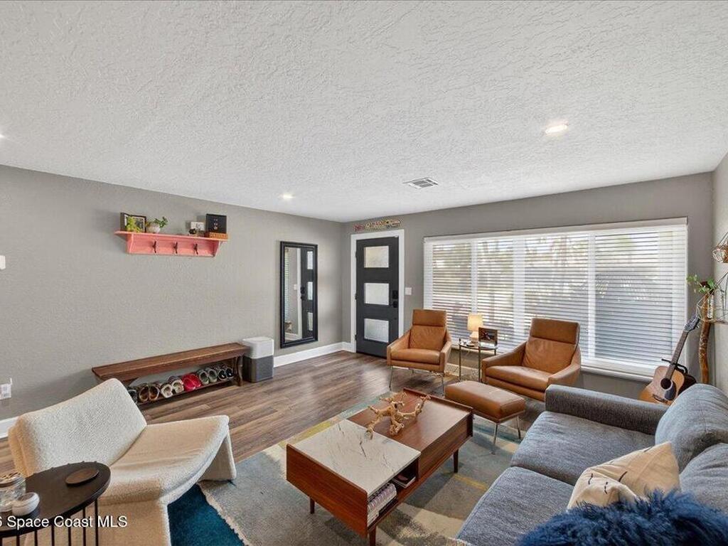 169 Glenwood Avenue, Satellite Beach, FL 32937