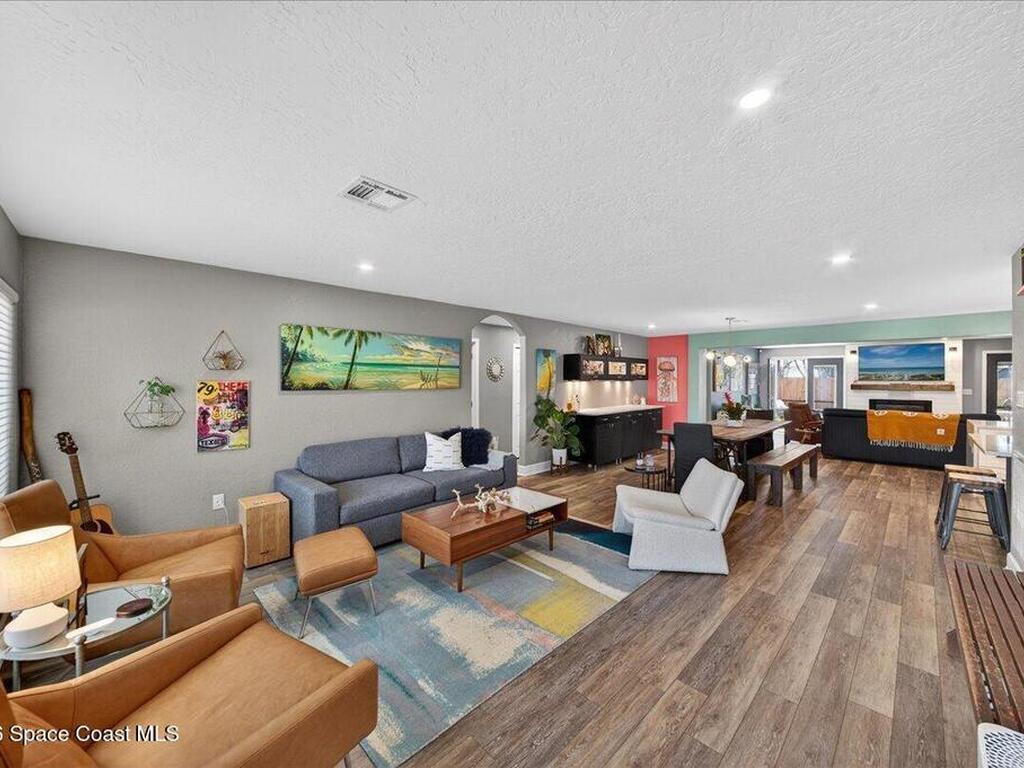 169 Glenwood Avenue, Satellite Beach, FL 32937