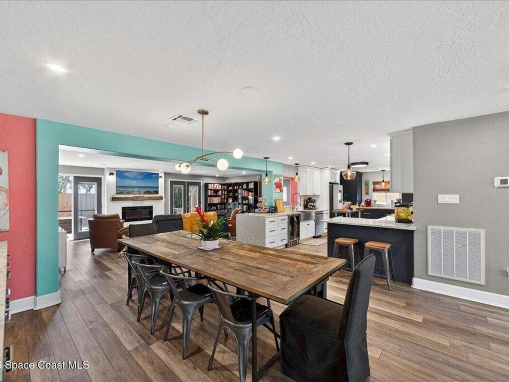 169 Glenwood Avenue, Satellite Beach, FL 32937