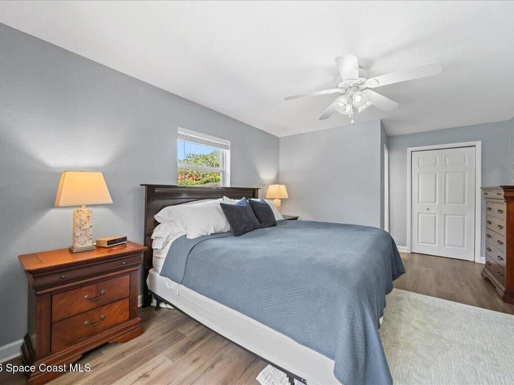 565 Heron Drive, Merritt Island, FL 32952
