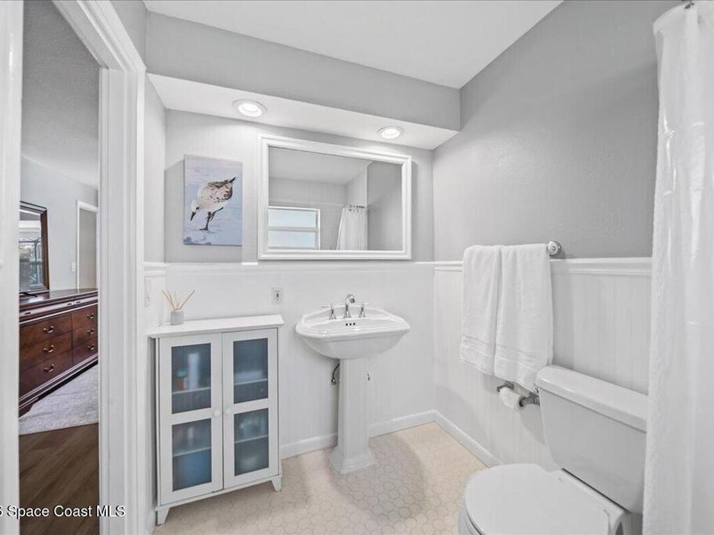 565 Heron Drive, Merritt Island, FL 32952