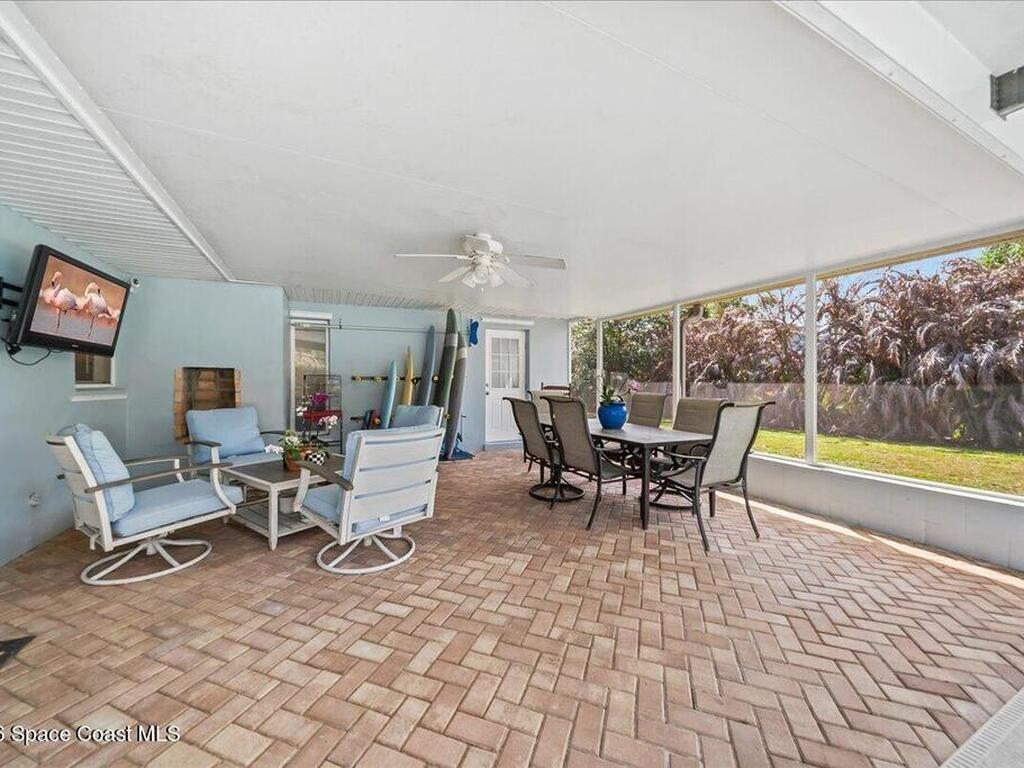 565 Heron Drive, Merritt Island, FL 32952