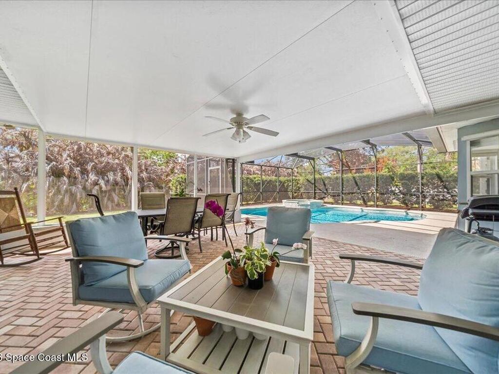 565 Heron Drive, Merritt Island, FL 32952