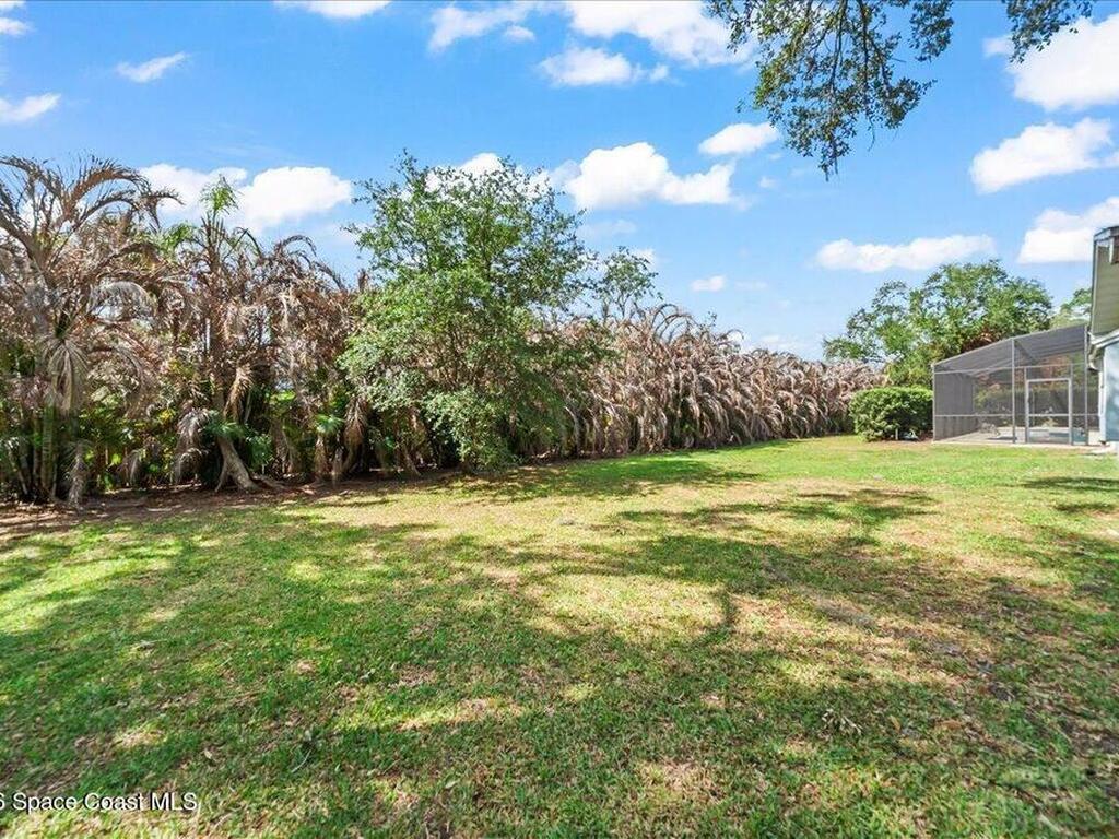 565 Heron Drive, Merritt Island, FL 32952