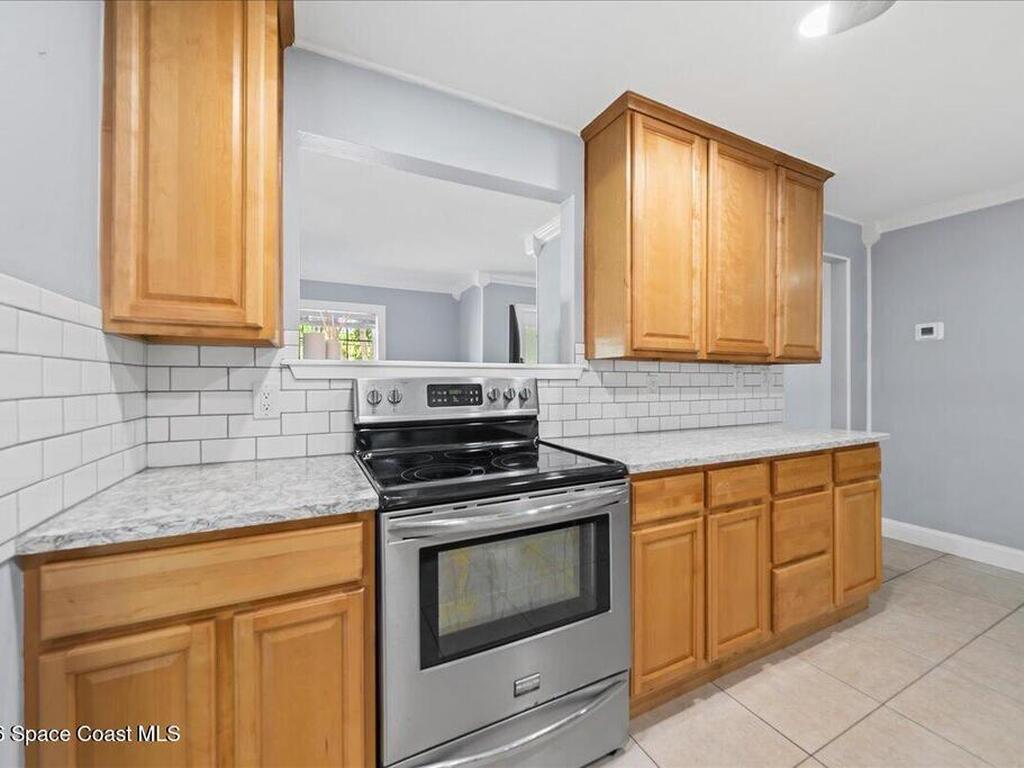 565 Heron Drive, Merritt Island, FL 32952