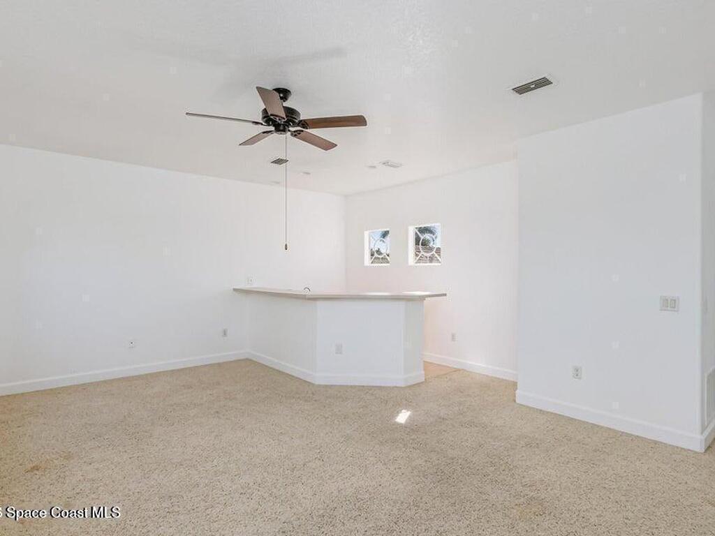 881 Glen Abbey Way, Melbourne, FL 32940