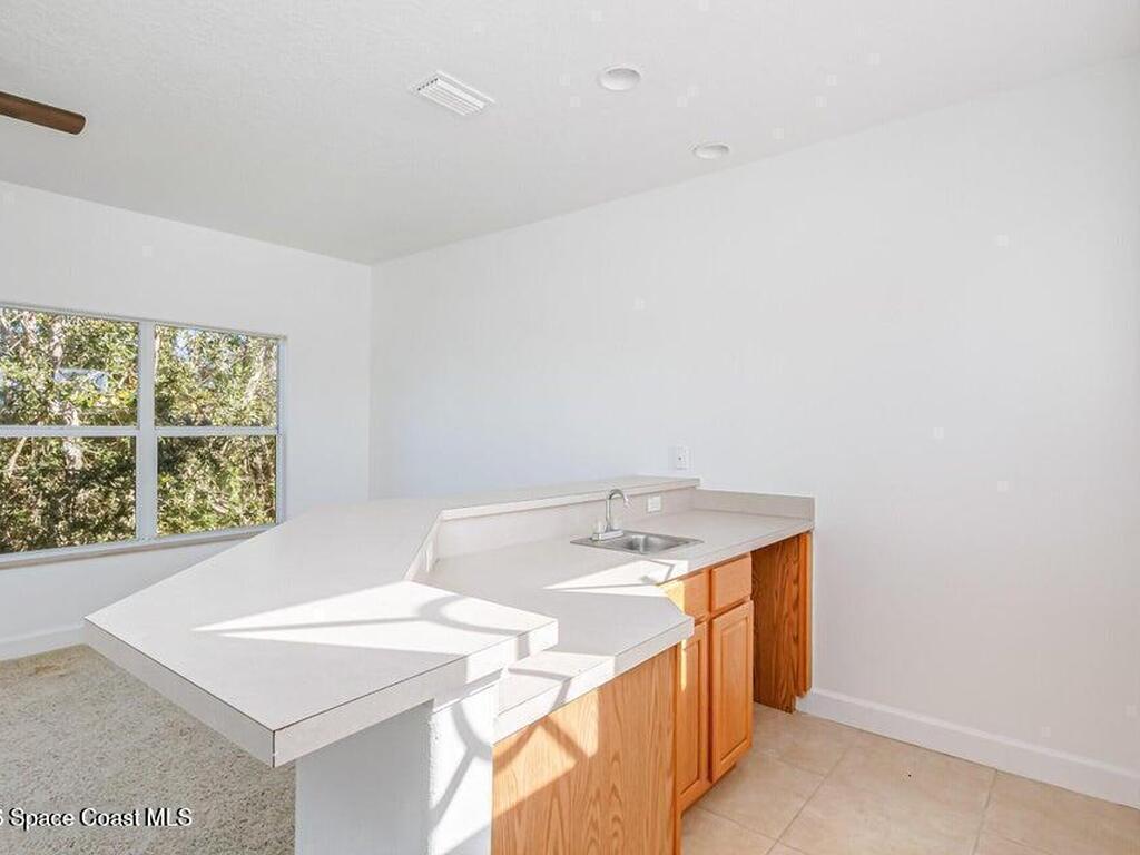 881 Glen Abbey Way, Melbourne, FL 32940