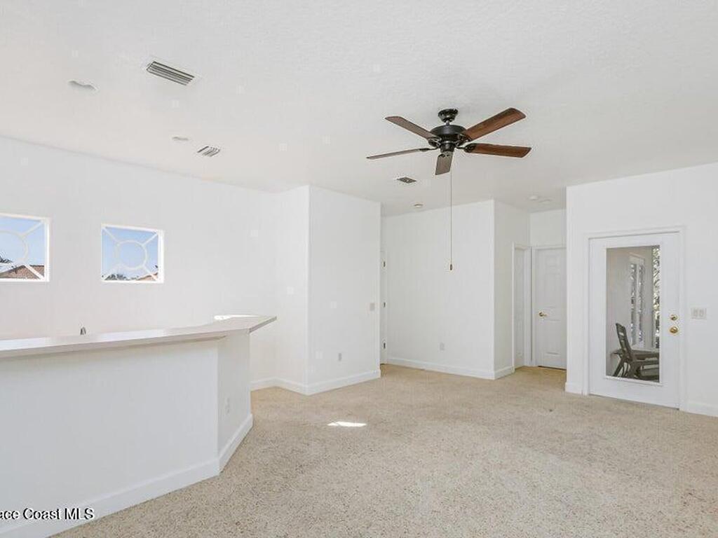 881 Glen Abbey Way, Melbourne, FL 32940