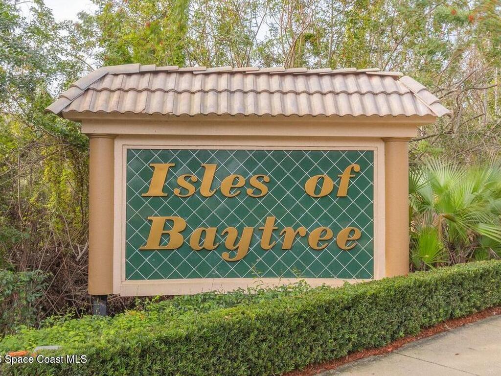 881 Glen Abbey Way, Melbourne, FL 32940