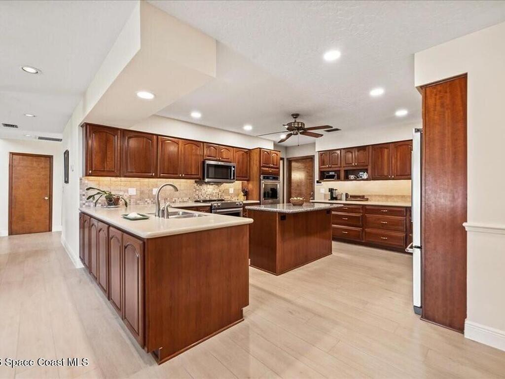 3071 Rio Palma, Indialantic, FL 32903