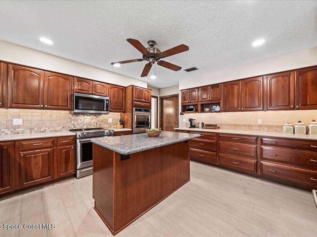 3071 Rio Palma, Indialantic, FL 32903