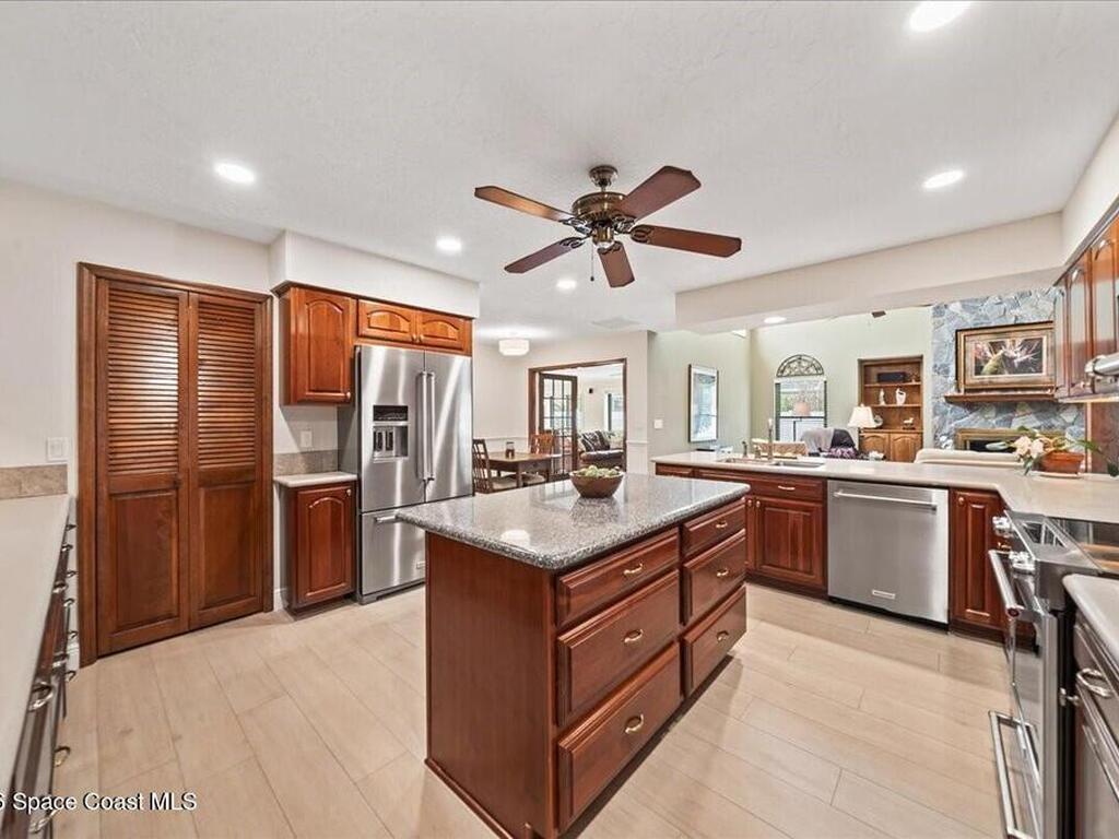 3071 Rio Palma, Indialantic, FL 32903