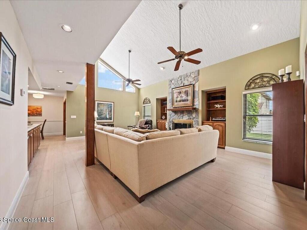 3071 Rio Palma, Indialantic, FL 32903