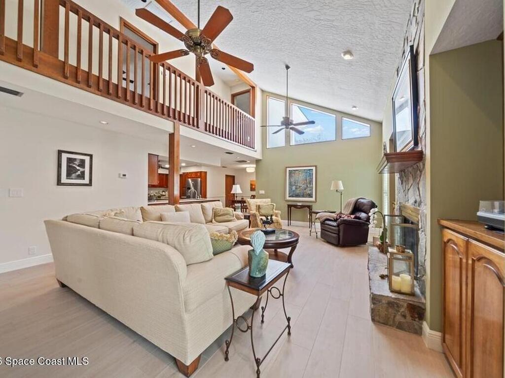 3071 Rio Palma, Indialantic, FL 32903
