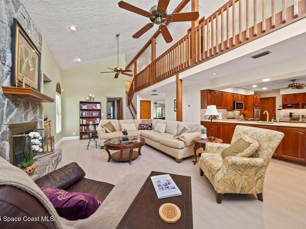 3071 Rio Palma, Indialantic, FL 32903