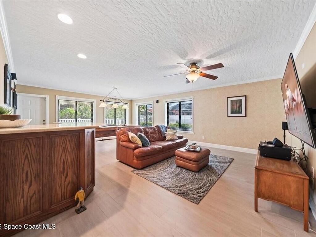 3071 Rio Palma, Indialantic, FL 32903