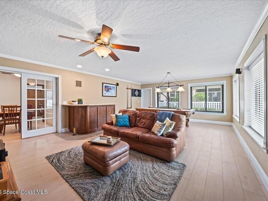 3071 Rio Palma, Indialantic, FL 32903