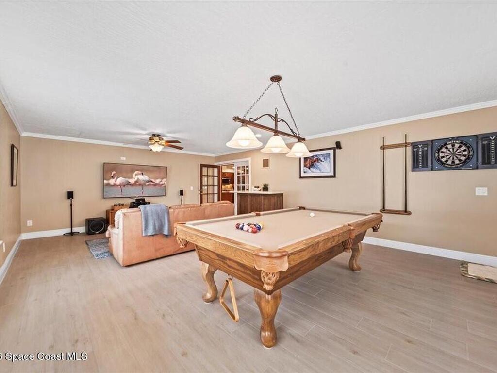 3071 Rio Palma, Indialantic, FL 32903