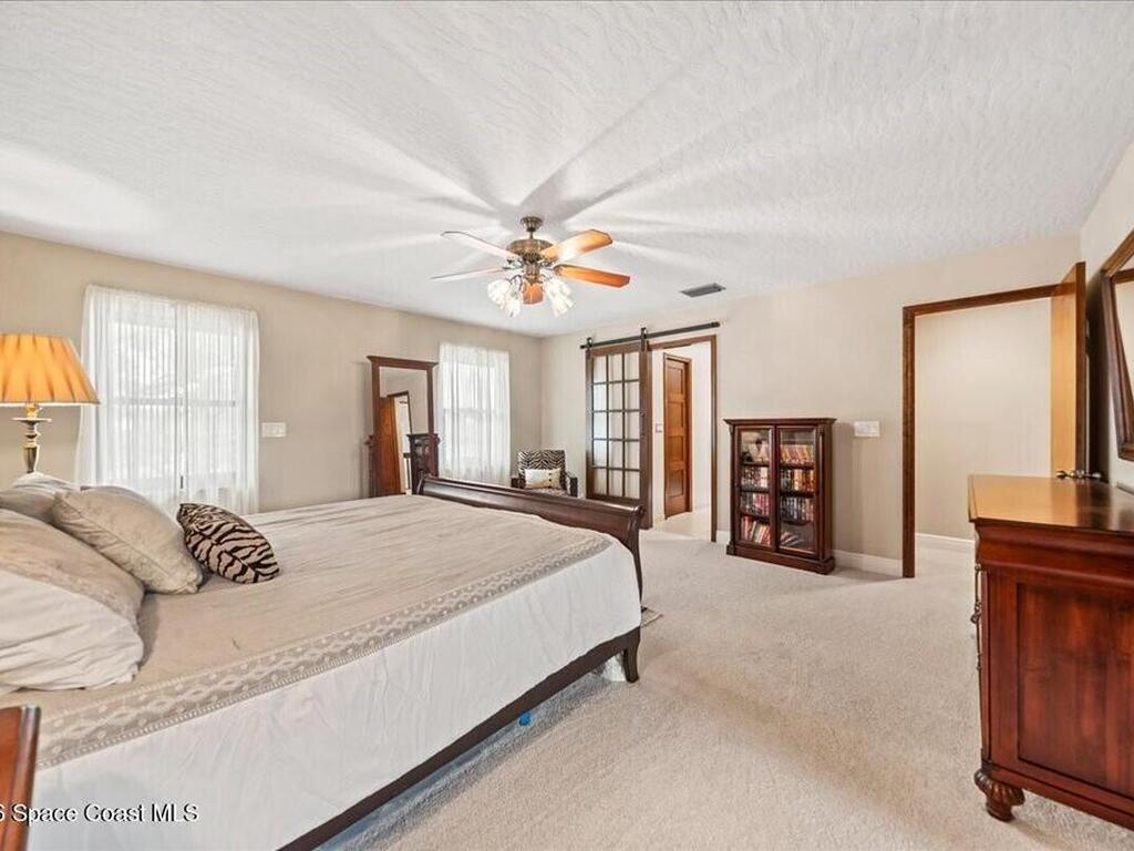 3071 Rio Palma, Indialantic, FL 32903