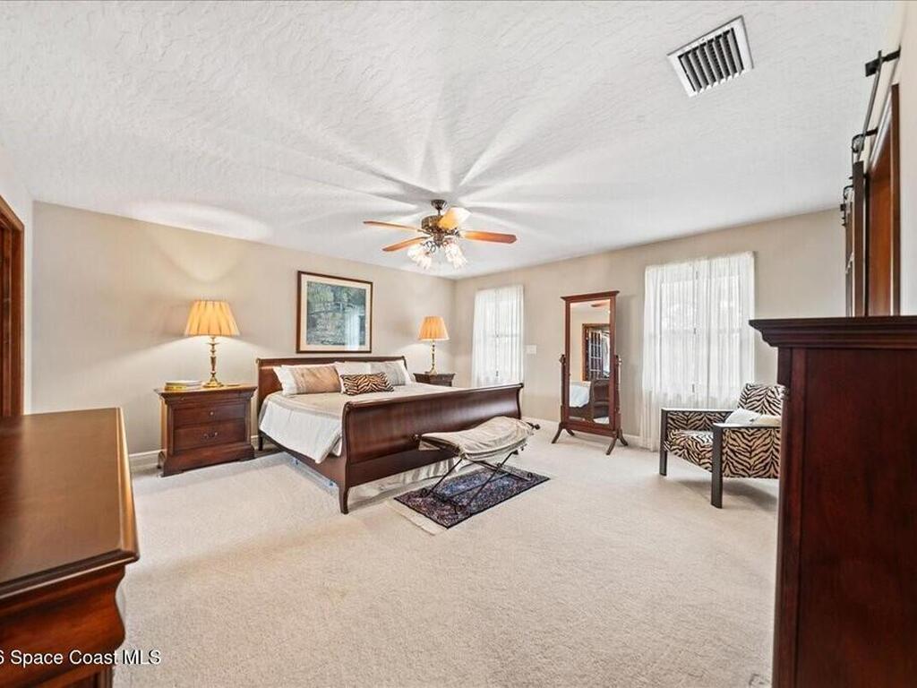 3071 Rio Palma, Indialantic, FL 32903