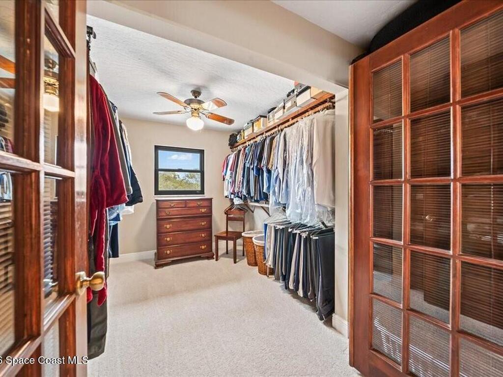 3071 Rio Palma, Indialantic, FL 32903