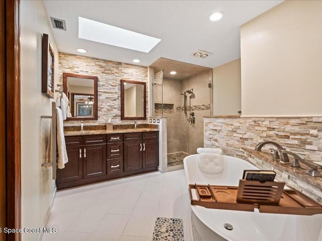 3071 Rio Palma, Indialantic, FL 32903
